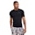 Craft ADV Cool Intensity T-shirt Heren Zwart