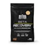 SIS Beta Fuel Recovery Vanilla 500 gr