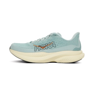 HOKA Mach 6 Heren HOKA Mach 6 Heren