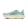 HOKA Mach 6 Heren Blauw