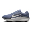 Nike Winflo 11 Heren Blauw