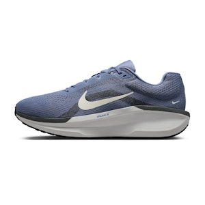Nike Winflo 11 Heren Nike Winflo 11 Heren