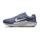 Nike Winflo 11 Heren Blauw
