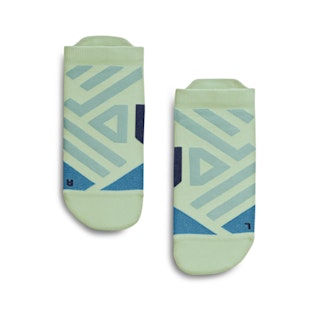 Main image showing a product in the gallery