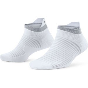 Nike Spark Lightweight No Show Socks Nike Spark Lightweight No Show Socks