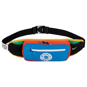 Nike Hip Pack Graphic Unisex Nike Hip Pack Graphic Unisex