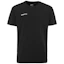 Craft Evolve 2.0 Structured Jersey Heren Zwart