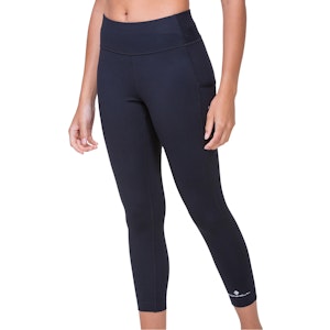 Ronhill Core Tights Dames Ronhill Core Tights Dames