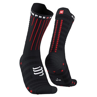 Main image showing a product in the gallery