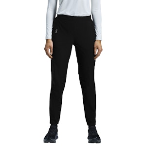 On Core Pants Dames On Core Pants Dames