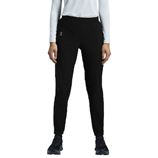 Main image showing a product in the gallery