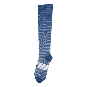New Balance Pro Run OTC Socks Unisex New Balance Pro Run OTC Socks Unisex