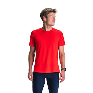Fusion Run T-shirt Heren Fusion Run T-shirt Heren