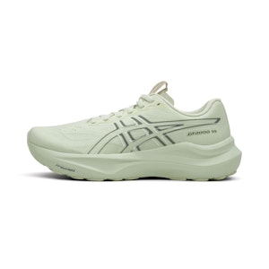 ASICS GT-2000 14 Dames ASICS GT-2000 14 Dames