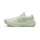 ASICS GT-2000 14 Dames Groen