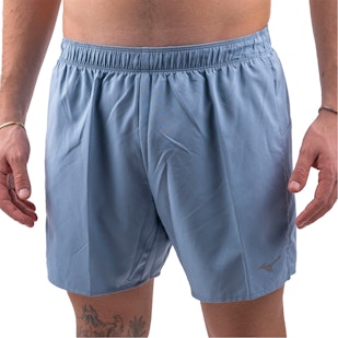 Main image showing a product in the gallery