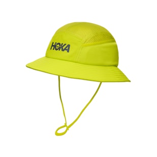 Main image showing a product in the gallery