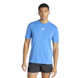 adidas Terrex Xperior T-shirt Heren Blauw