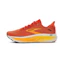 Brooks Ghost 18 Heren Oranje