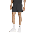adidas Adi365 Iconic Formotion 5 Inch Shorts Heren Zwart