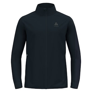 Main image showing a product in the gallery