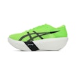 ASICS Metaspeed Ray Unisex Limegroen