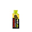 Powerbar Powergel Lemon-Lime 41g