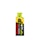 Powerbar Powergel Lemon-Lime 41g