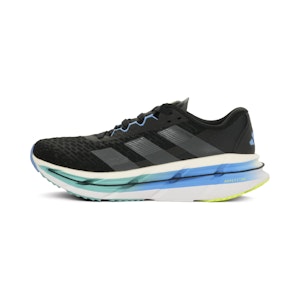 adidas Adistar Beyond Heren adidas Adistar Beyond Heren