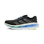 adidas Adistar Beyond Heren Zwart