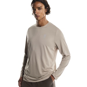 On Core Long-T Heren On Core Long-T Heren