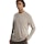 On Core Long-T Heren Bruin