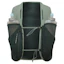 Ronhill Solus 5L Unisex Groen