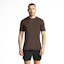 Craft ADV Essence T-shirt 2 Heren Bruin