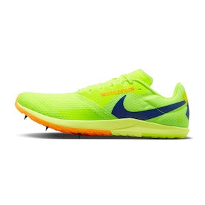 Nike Zoom Rival XC 6 Unisex Nike Zoom Rival XC 6 Unisex