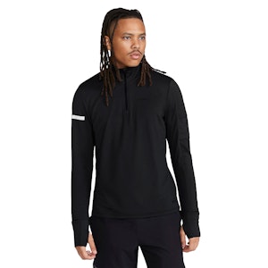 Craft ADV Subz Shirt 2 Heren Craft ADV Subz Shirt 2 Heren