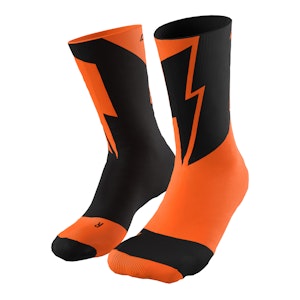 Dynafit No Pain No Gain Socks Unisex Dynafit No Pain No Gain Socks Unisex