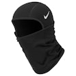 Nike Therma-Fit Sphere Hood 5.0 Unisex Zwart