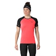 Dynafit Alpine Pro T-shirt Dames Multi