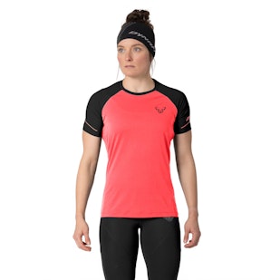 Main image showing a product in the gallery