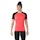 Dynafit Alpine Pro T-shirt Dames Multi