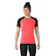 Dynafit Alpine Pro T-shirt Dames Multi