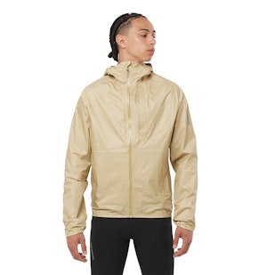 Main image showing a product in the gallery