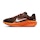 Nike Winflo 11 heren Zwart