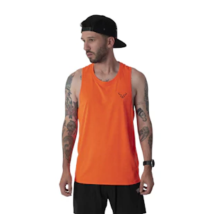 Main image showing a product in the gallery