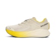 Salomon Aero Glide 3 Heren Creme