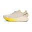 Salomon Aero Glide 3 Heren Creme