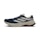 adidas Supernova Solution 2 Dames Zwart