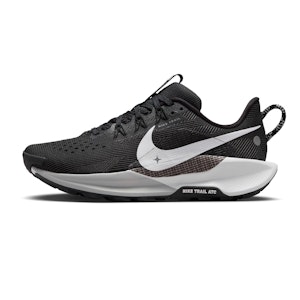 Nike Pegasus Trail 5 (Wide) Heren Nike Pegasus Trail 5 (Wide) Heren