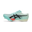 ASICS Metaspeed LD 2 Unisex Multi